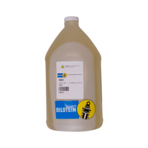 Bilstein B1 Shock Oil 1 Gallon (3.79 L)