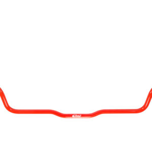 Eibach 25mm Rear Anti-Roll Bar Kit for 79-98 Mustang Cobra Coupe/94-98 Cobra Conv/03-04 Mach 1 Coupe