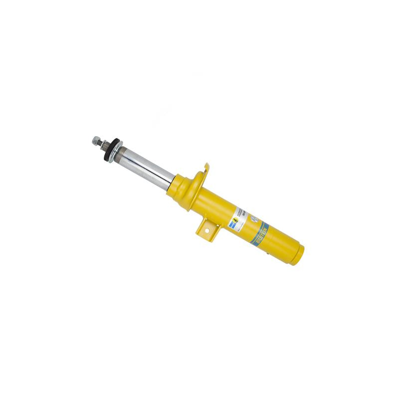 Bilstein B8 SP Monotube Strut Front Right 13-14 BMW 328ix, 335i XDrive, 14-15 BMW 428i XDrive