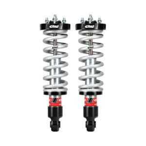 Eibach 22-25 Nissan Frontier S Pro-Truck Front Coilover Kit
