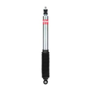 Eibach 07-15 Toyota Tundra 2WD/4WD Rear Pro-Truck Sport Shock (for 0-1in Rear Lift)