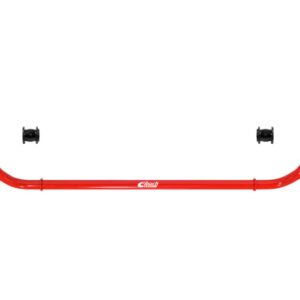 Eibach 32mm Front Anti-Roll Kit for 00-09 Honda S2000