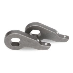 Cognito 99-06 Chevy/GMC Silverado/Sierra 1500 2WD/4WD Torsion Bar Keys