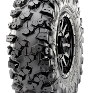 Maxxis ML9 30x10.00R15 Carnivore RT 8PR