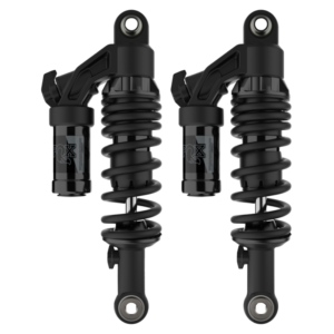 Fox 2025+ Indian Scout 1in Raised - Standard Spring - 1.459 - QS3/QSR