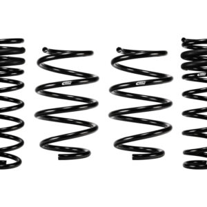 Eibach Pro-Kit for 21-24 Subaru Outback XT