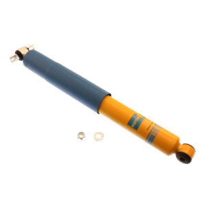 Bilstein B6 Performance - Suspension Shock Absorber