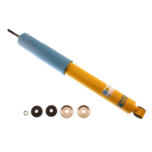 Bilstein B6 Performance - Suspension Shock Absorber