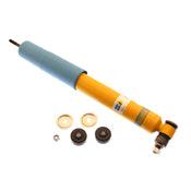 Bilstein B6 Performance - Suspension Shock Absorber