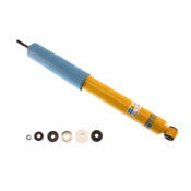 Bilstein B6 Performance - Suspension Shock Absorber