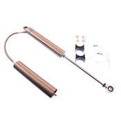 Bilstein M 7100 - Suspension Shock Absorber
