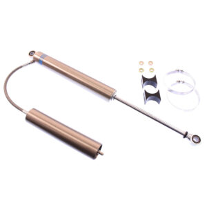 Bilstein M 7100 - Suspension Shock Absorber