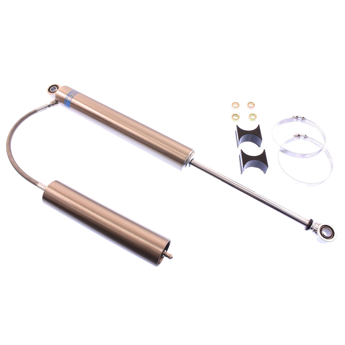 Bilstein M 7100 - Suspension Shock Absorber