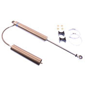 Bilstein M 7100 - Suspension Shock Absorber