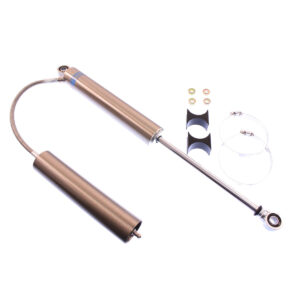 Bilstein M 7100 - Suspension Shock Absorber