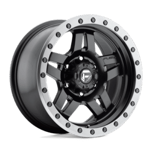 ANZA 15x10 6x5.5 108 BD -43