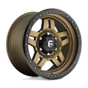 ANZA EXP 16x8 6x139.7 BR 4.5 108 +01