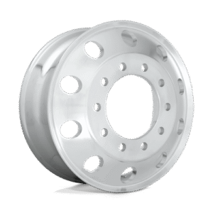 ATX AO200 24.5x8.25 10x11.25 HL POLISHED