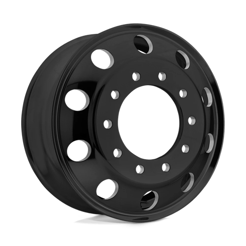 ATX AO200LT 22.5x8.25 10x11.25 BLKOUT ALLPOS