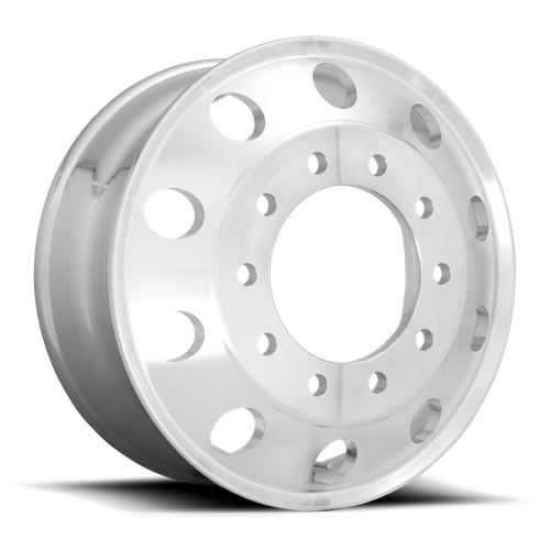 ATX AO200 22.5x8.25 10x11.25 220.1 168 A-POL