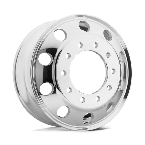 ATX AO400 22.5x9 10x11.25 POL FRONT 79/106