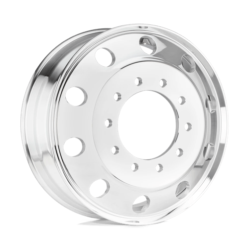 ATX AO400 22.5x8.25 10x11.25 HIGH LUST POL