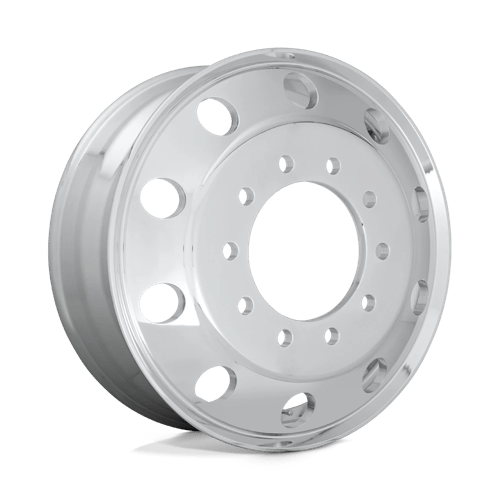 ATX AO400 22.5x9 10-285 POL W/AR GUARD ALL
