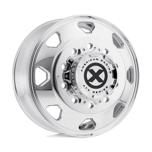 ATX AO401 22.5x10.5 10x11.25 POL-ARGD FRT
