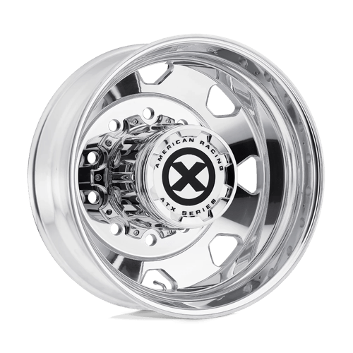 ATX AO401 24.5x8.25 10x11.25 POL OUTER