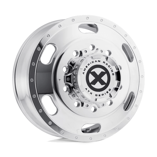 ATX AO402 24.5x8.25 10x11.25 POL FRT/INN