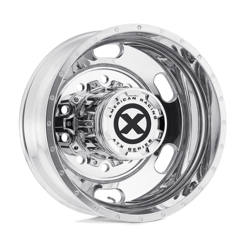 ATX AO402 22.5x8.25 10x11.25 POL PTCC OUTER