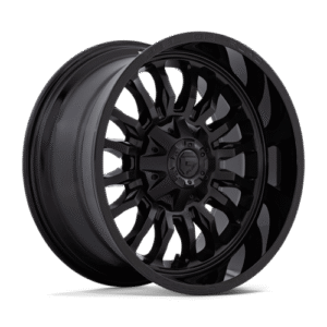 ARC 20x10 6x135/5.5 106 BD -18