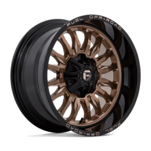 ARC 20x10 6x135/5.5 106 ZB -18