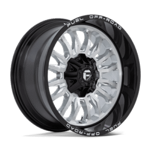 ARC 20x10 6x135/5.5 106 SB -18