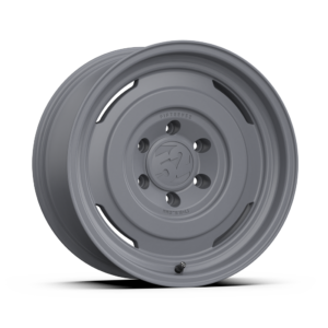 Analog HD _ Peak Grey