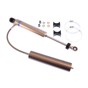 Bilstein M 7100 - Suspension Shock Absorber