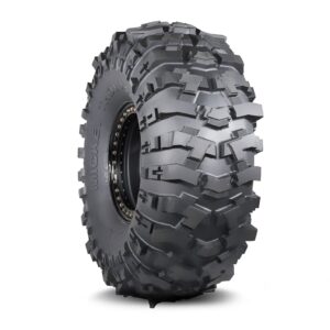 Mickey Thompson PRO X 32x10.0-14 32.2