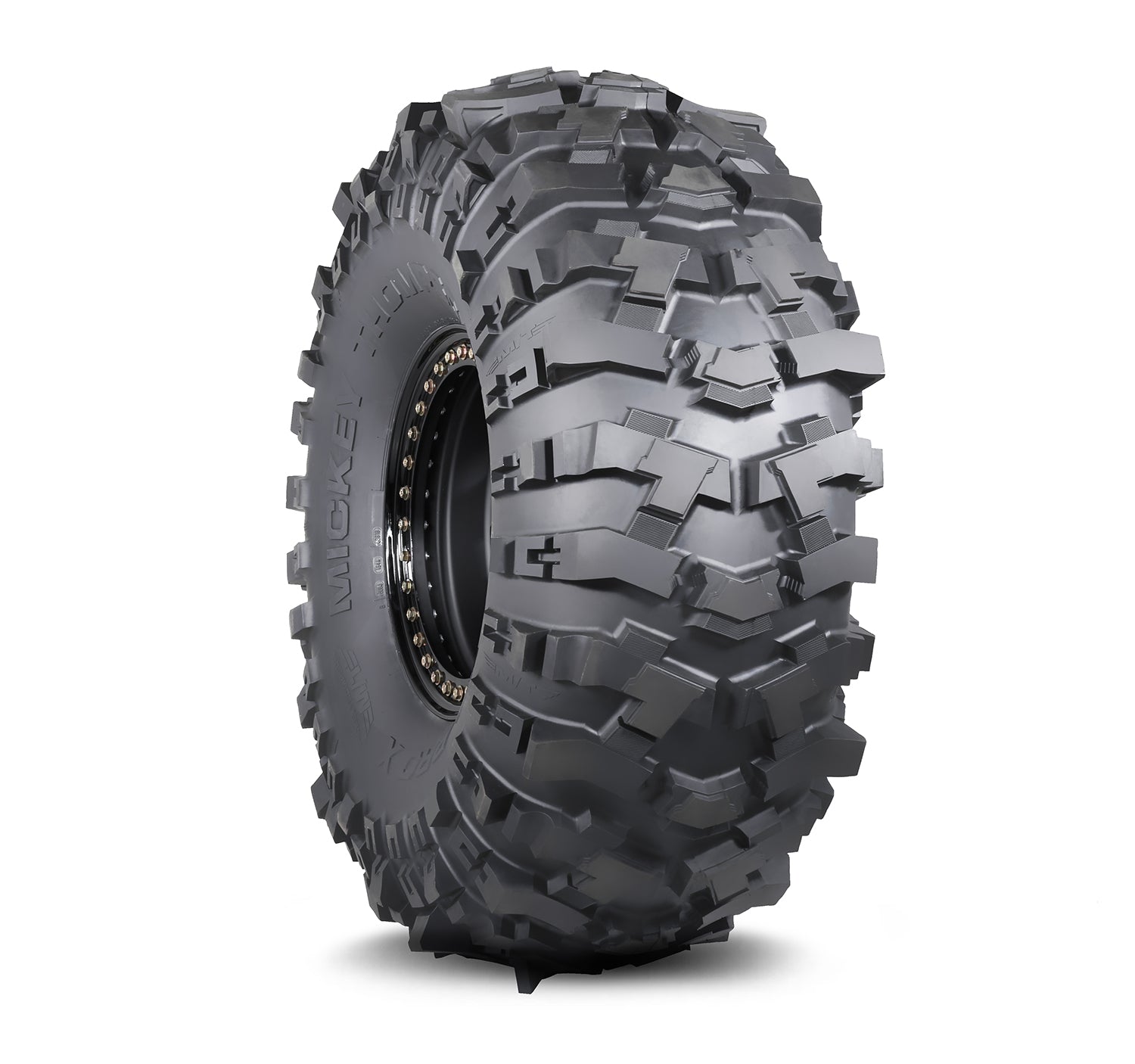 Mickey Thompson PRO X 30x10.0-14 30.28