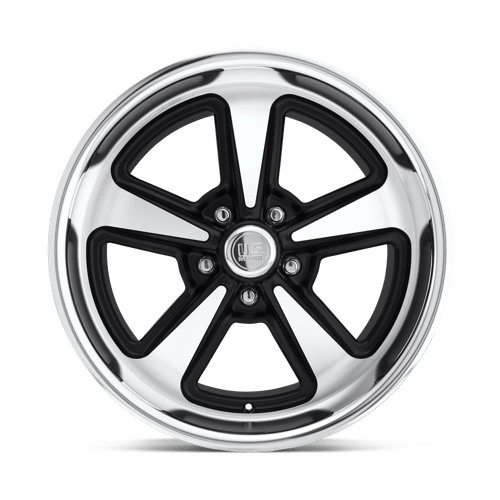 Rotiform BANDIT 18x9 5x4.5 72 MB +08