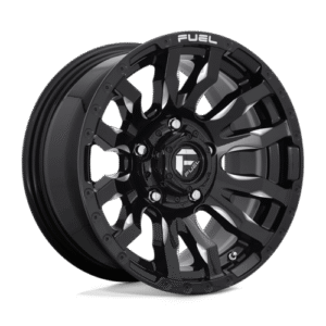 BLITZ 16x8 5x5.5 108 NBL +01