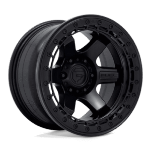 BLOCK BL 17x8.5 5x150 110.2 BD 20MM