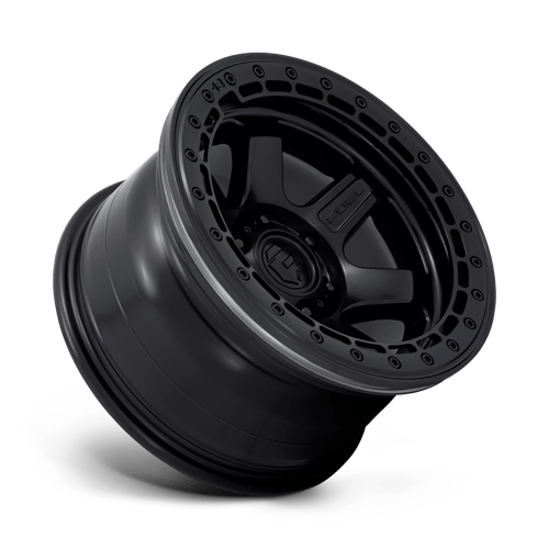 BLOCK BL 17x8.5 5x150 110.2 BD 20MM