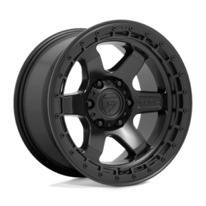 BLOCK 18x9 6x4.5 66.3 BD 20MM