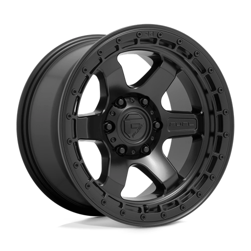 BLOCK 18x9 5x5.0 71.5 BD 20MM