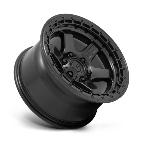 BLOCK 18x9 5x5.0 71.5 BD 20MM