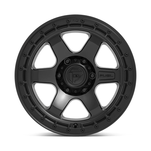 BLOCK 18x9 5x5.5 78 BD 01MM
