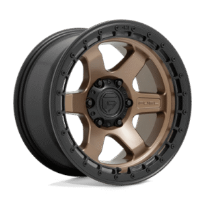 BLOCK 18x9 6x4.5 66.3 ZDB 20MM
