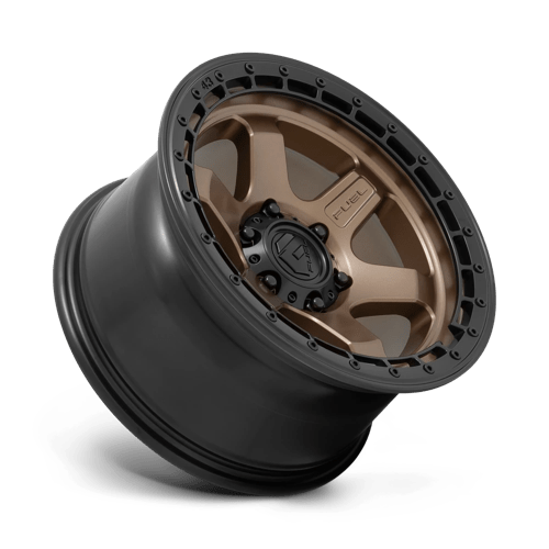 BLOCK 18x9 5x5.0 71.5 ZDB -12MM