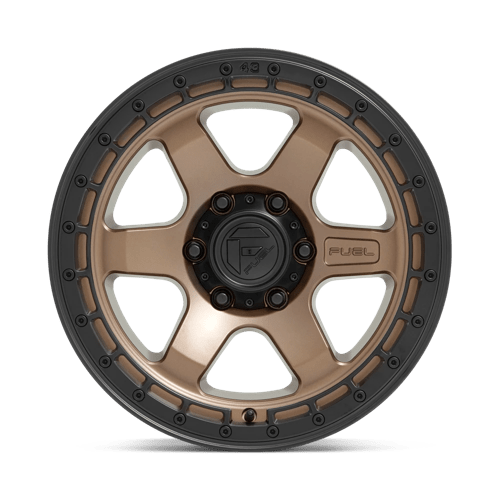 BLOCK 18x9 5x5.0 71.5 ZDB -12MM