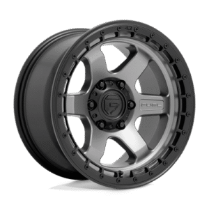 BLOCK 17x9 6x4.5 66.3 GDB 01MM